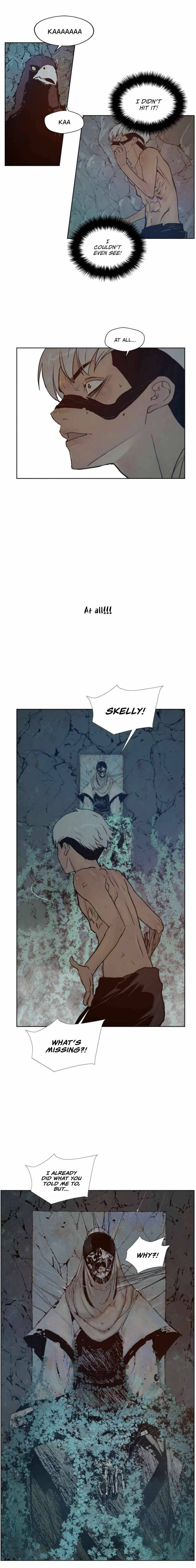 Page 11 of Chapter 73