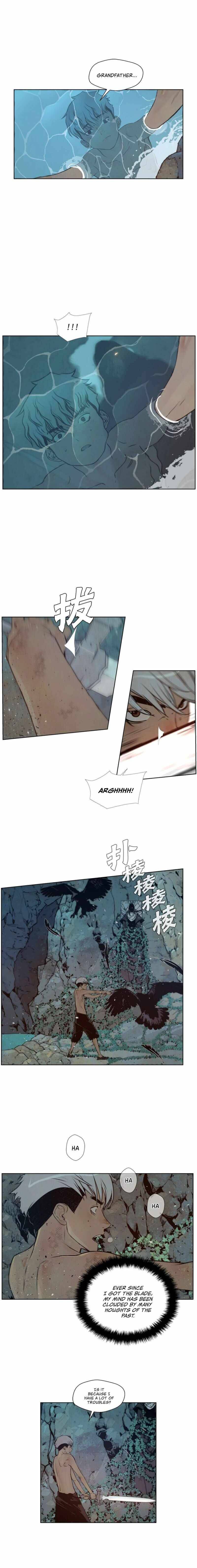Page 3 of Chapter 74