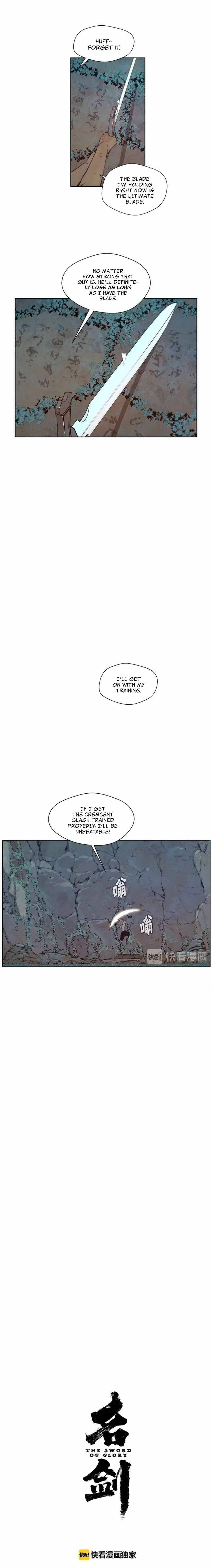 Page 4 of Chapter 74