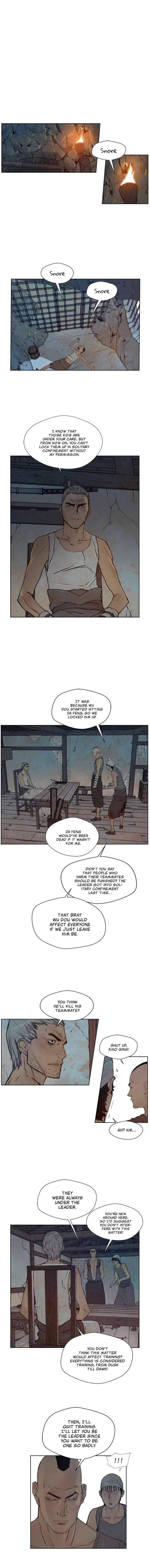Page 6 of Chapter 74