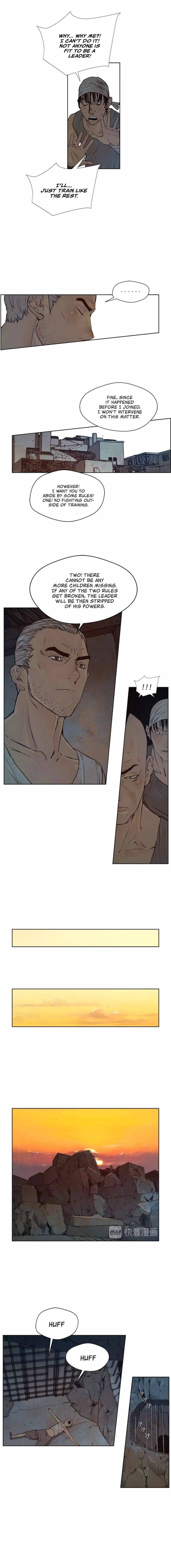 Page 7 of Chapter 74