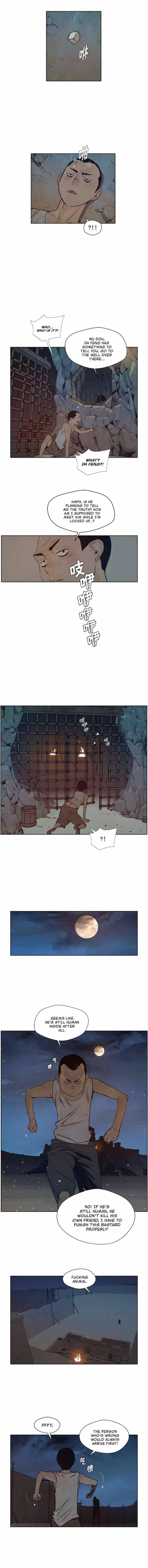 Page 8 of Chapter 74