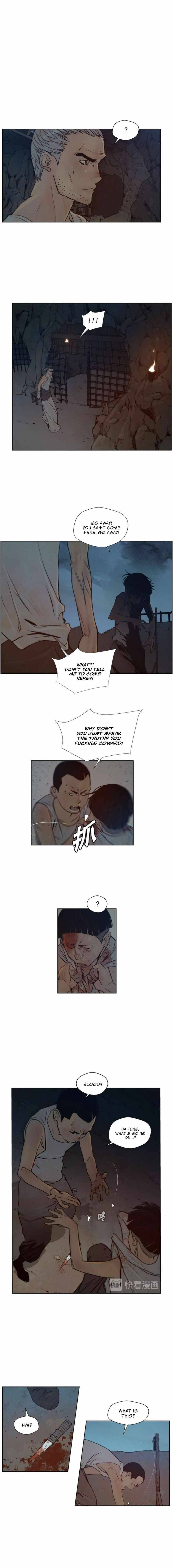 Page 9 of Chapter 74