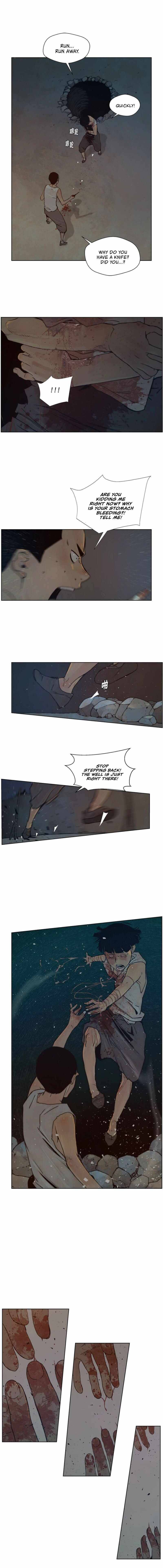 Page 10 of Chapter 74