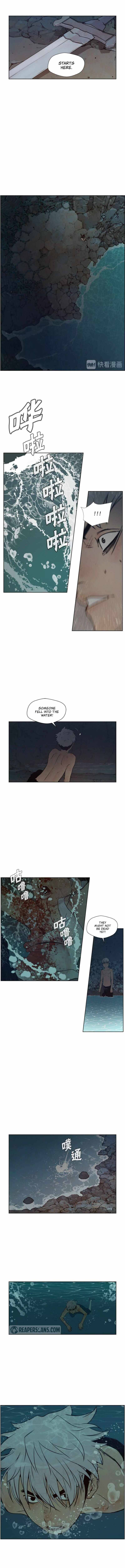 Page 12 of Chapter 75