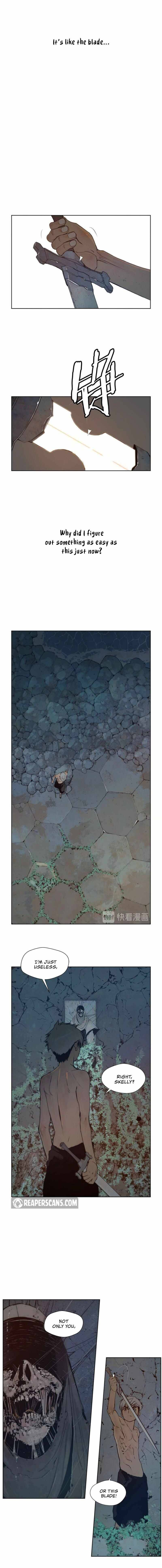 Page 3 of Chapter 77