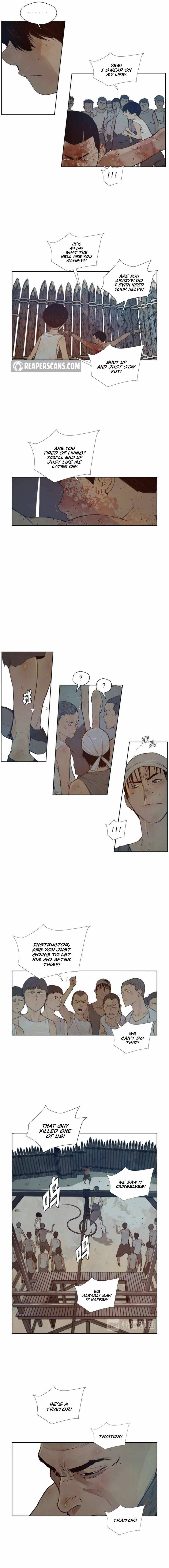 Page 5 of Chapter 77