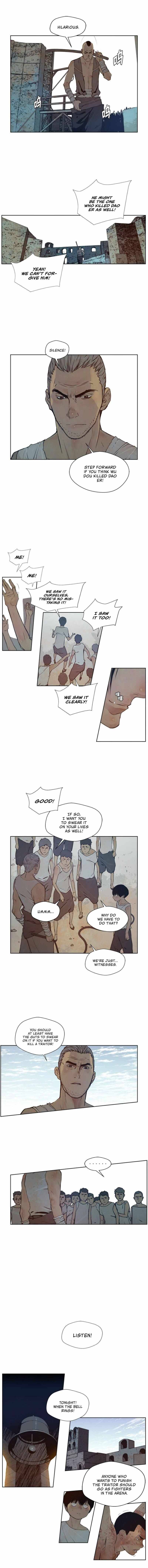 Page 6 of Chapter 77