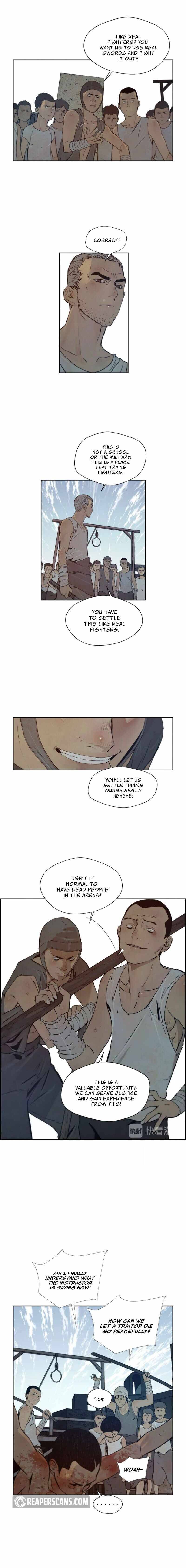 Page 7 of Chapter 77