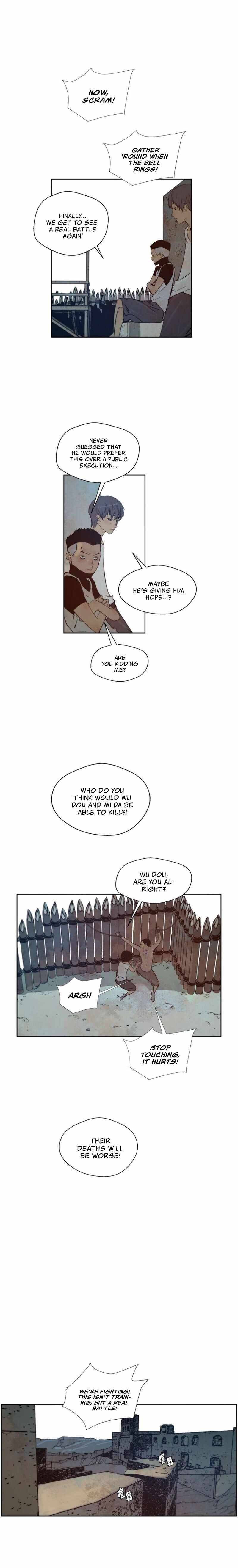 Page 8 of Chapter 77