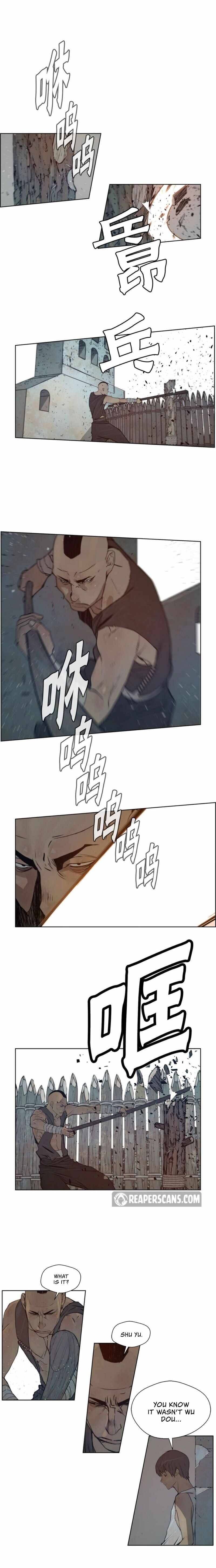 Page 9 of Chapter 77