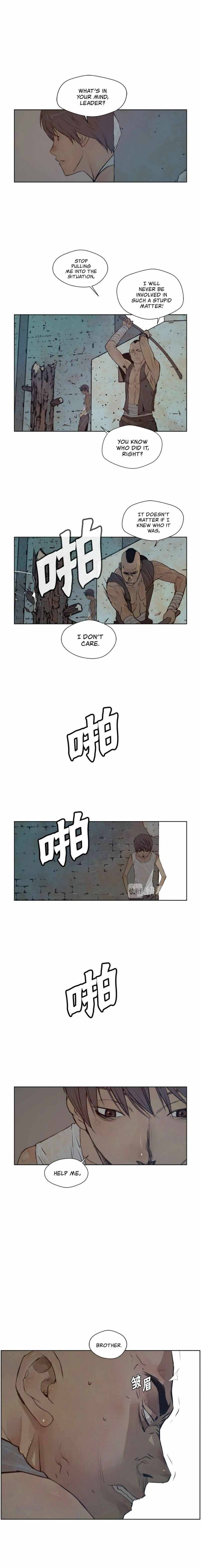 Page 10 of Chapter 77