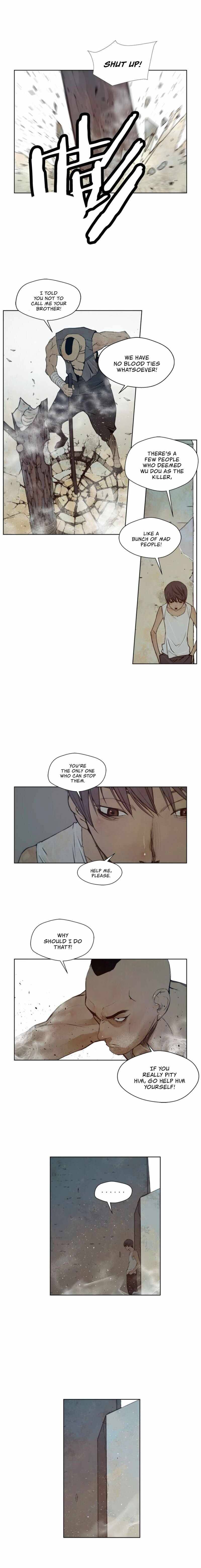 Page 2 of Chapter 78