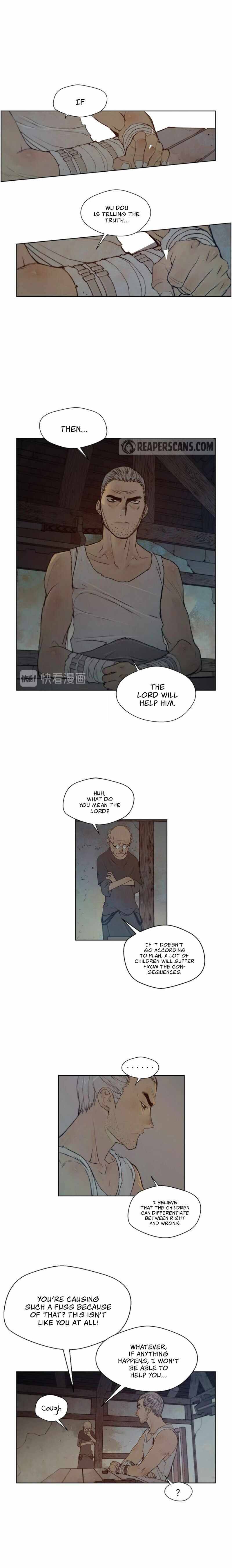 Page 5 of Chapter 78