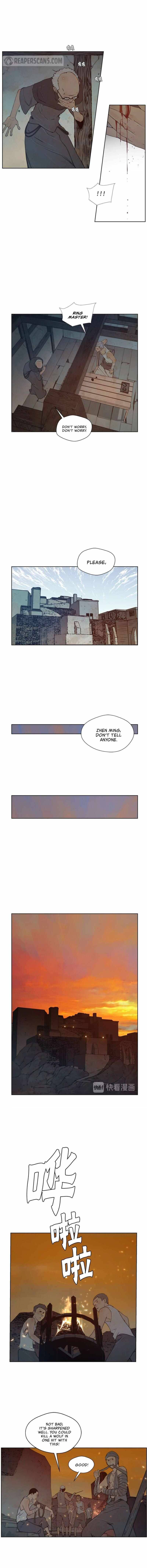 Page 6 of Chapter 78