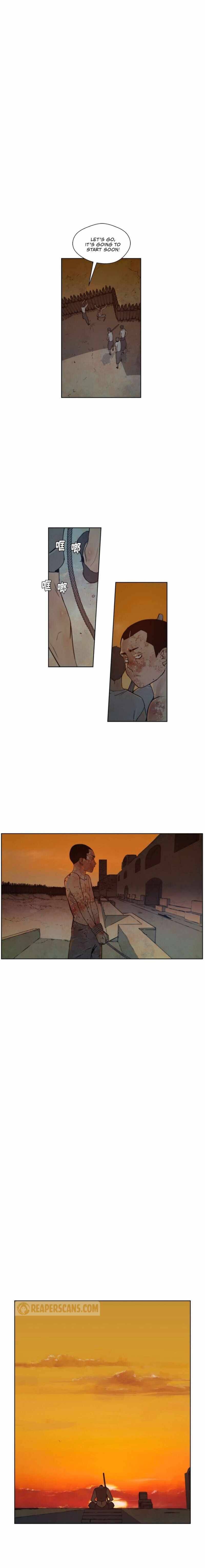 Page 7 of Chapter 78