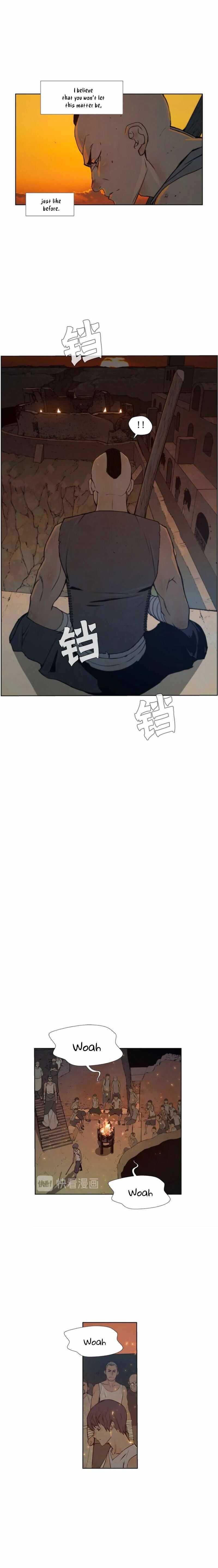 Page 8 of Chapter 78