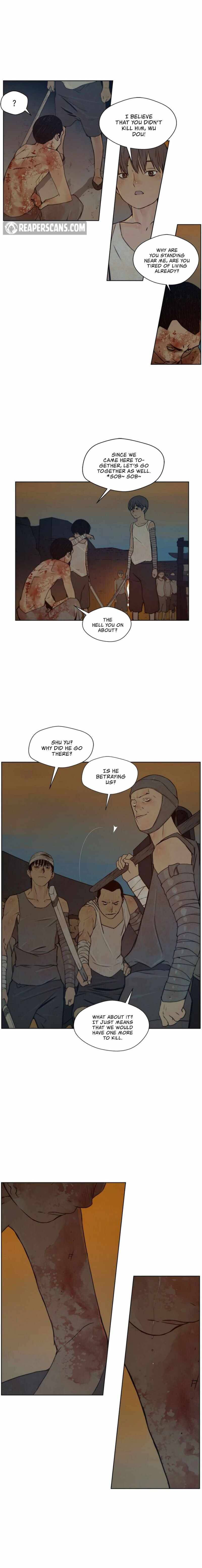 Page 9 of Chapter 78
