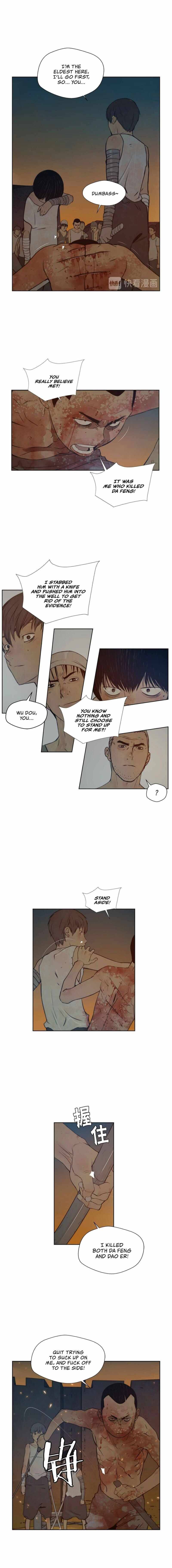 Page 10 of Chapter 78