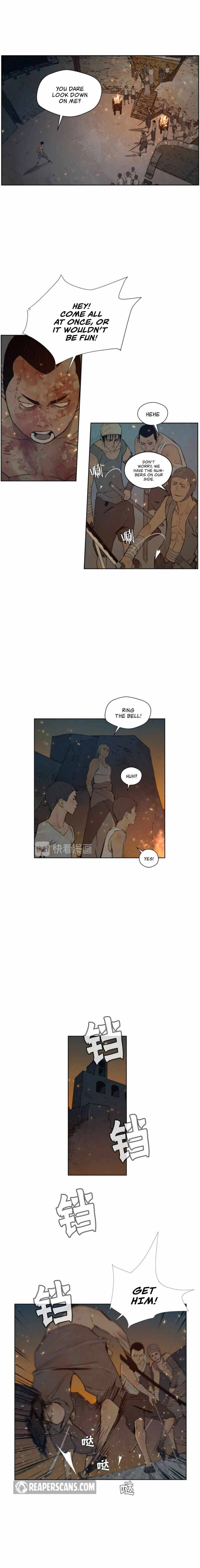 Page 11 of Chapter 78