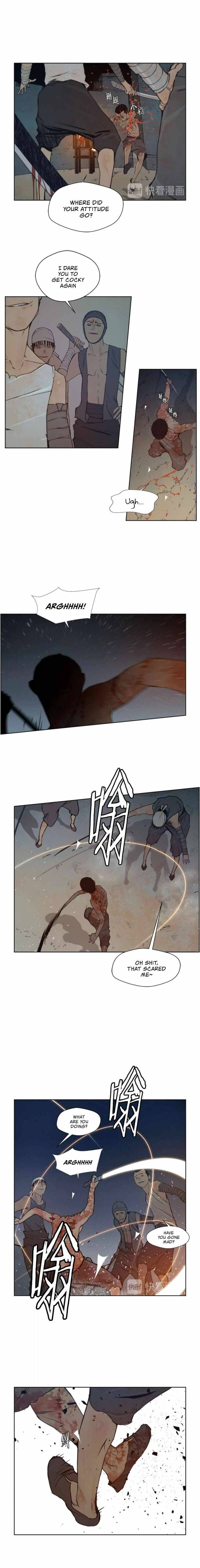 Page 3 of Chapter 79
