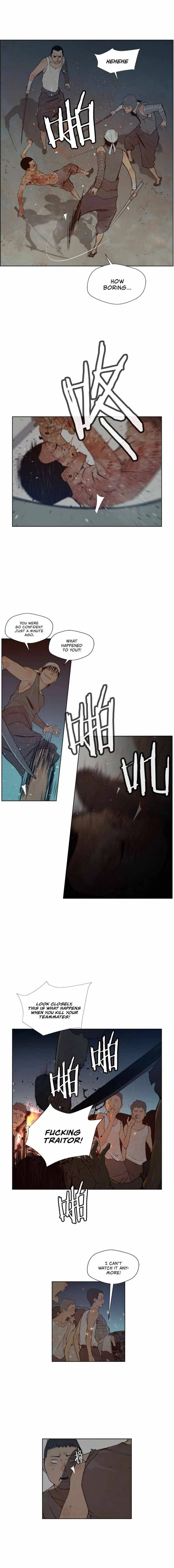 Page 4 of Chapter 79
