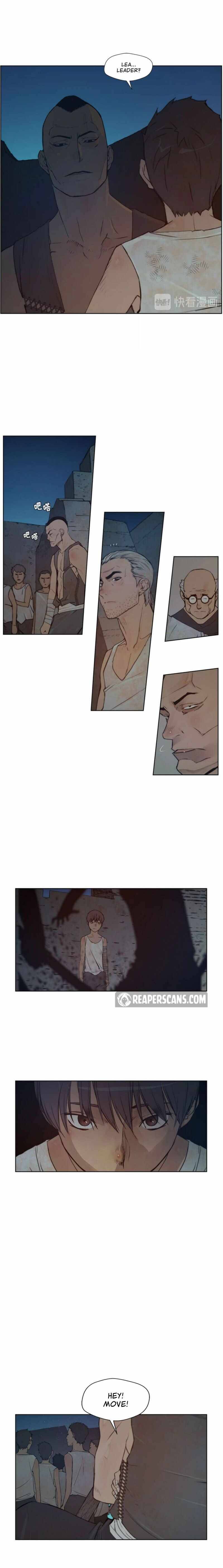 Page 5 of Chapter 79