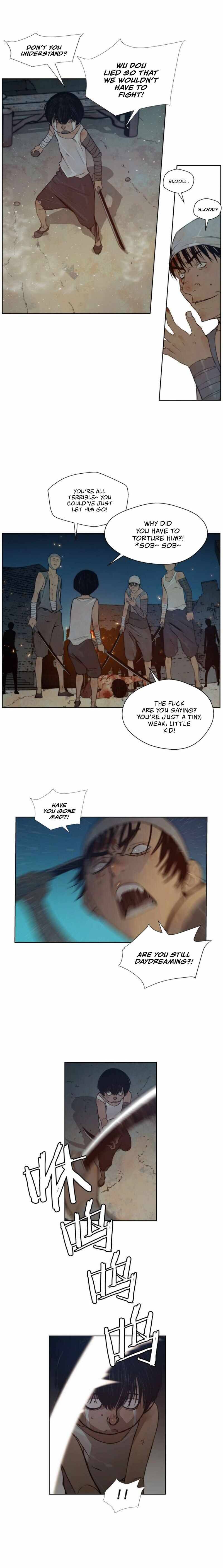Page 8 of Chapter 79