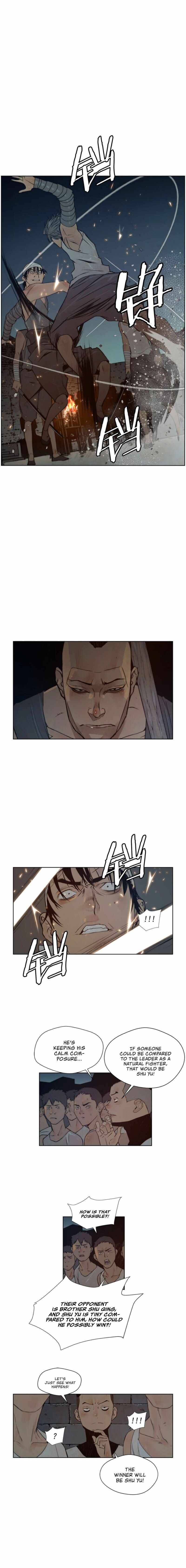 Page 10 of Chapter 79