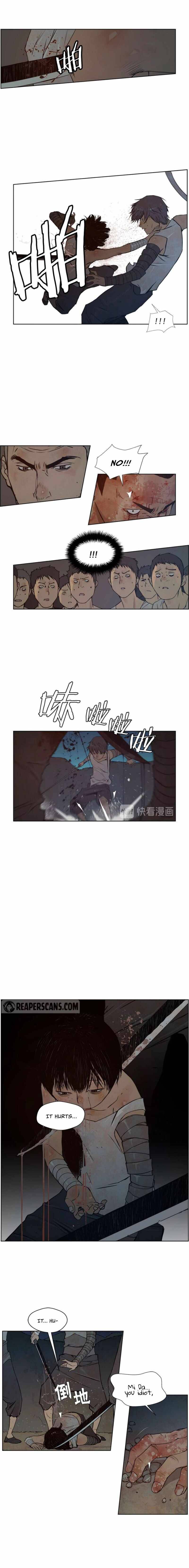 Page 13 of Chapter 79