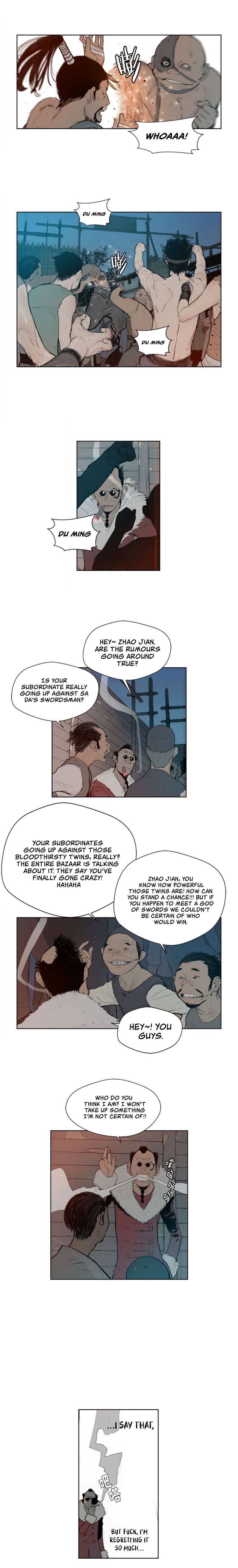 Page 2 of Chapter 8