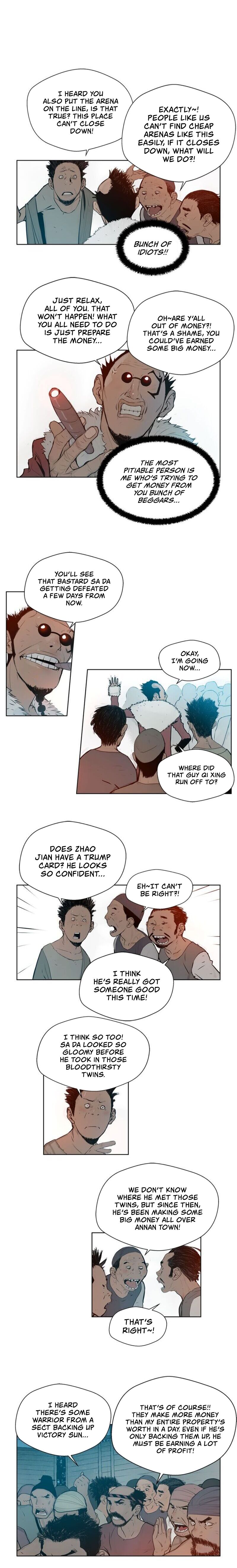 Page 3 of Chapter 8