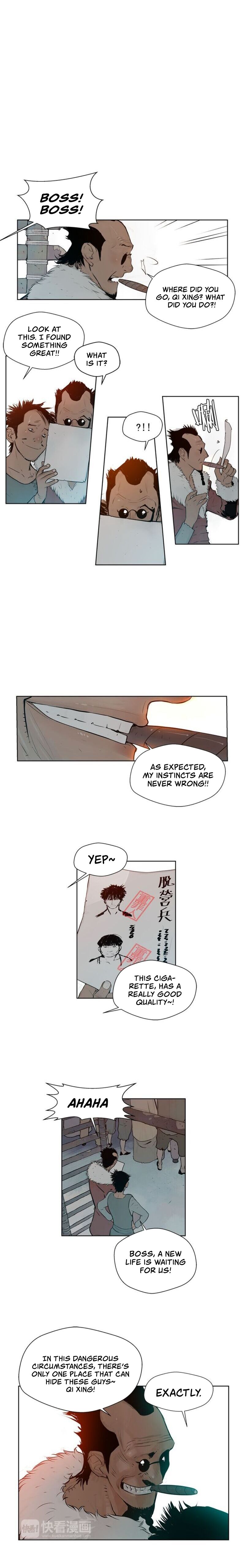 Page 4 of Chapter 8