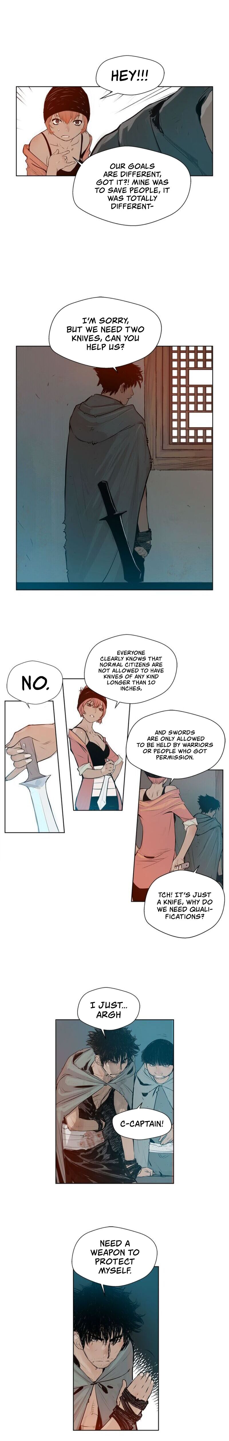 Page 6 of Chapter 8