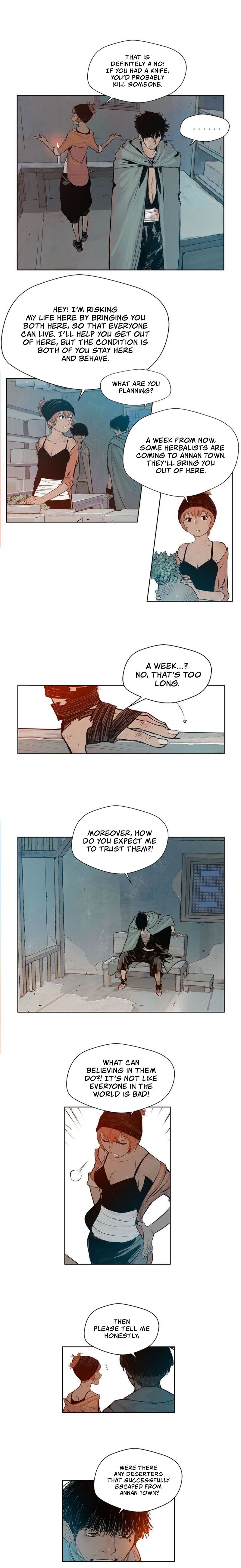 Page 7 of Chapter 8