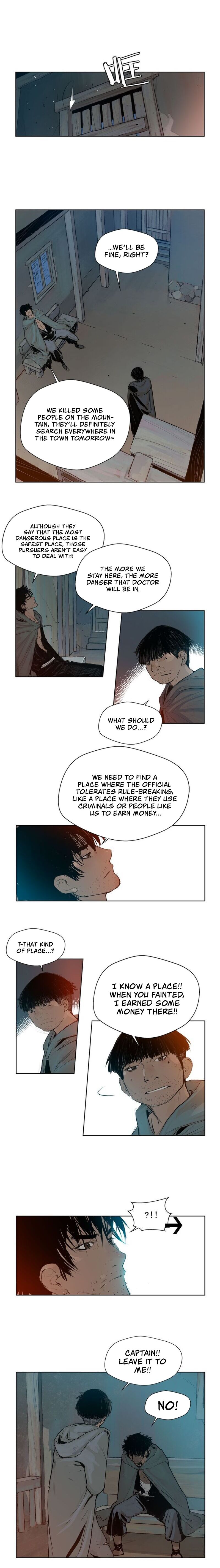 Page 9 of Chapter 8