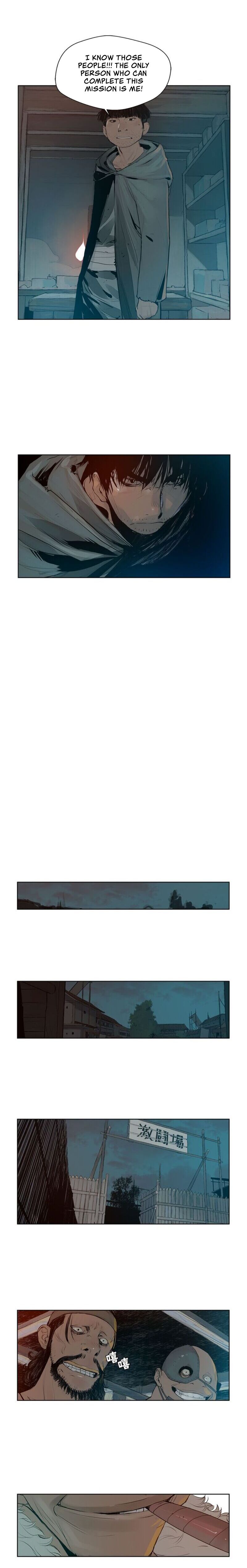 Page 10 of Chapter 8