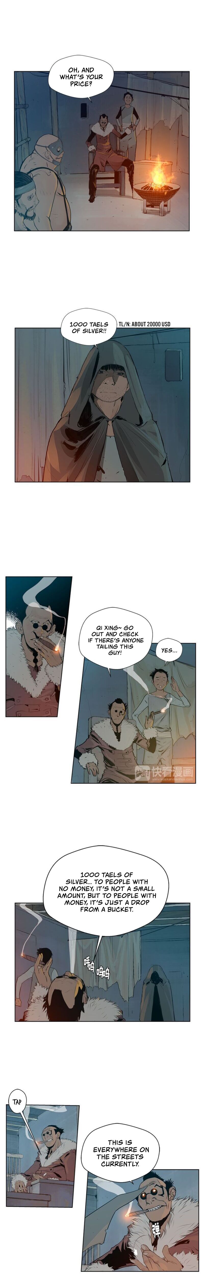 Page 11 of Chapter 8