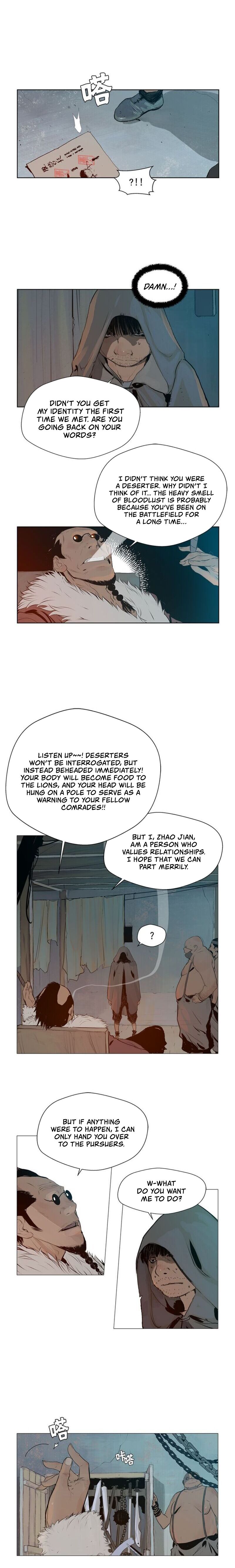 Page 12 of Chapter 8