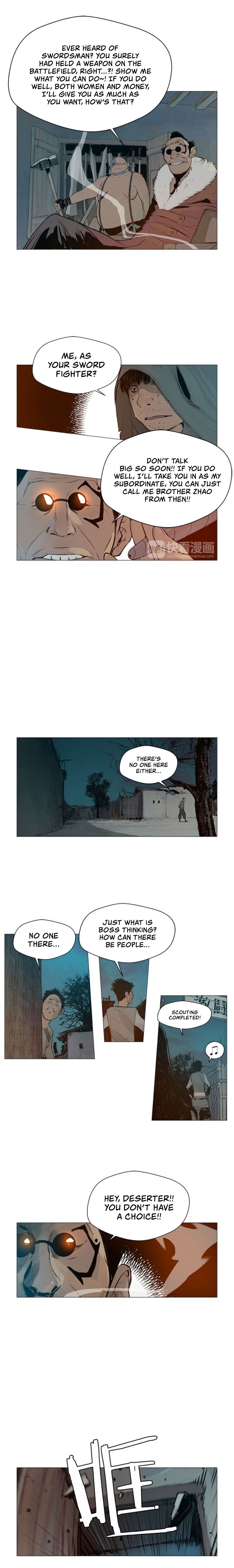 Page 13 of Chapter 8