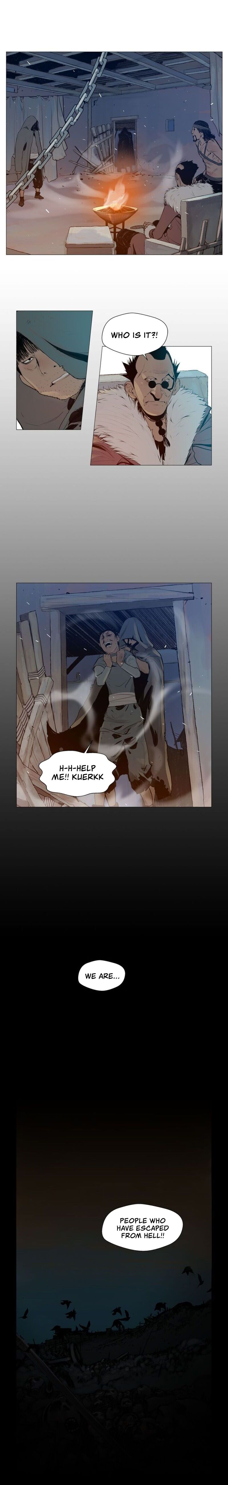 Page 14 of Chapter 8