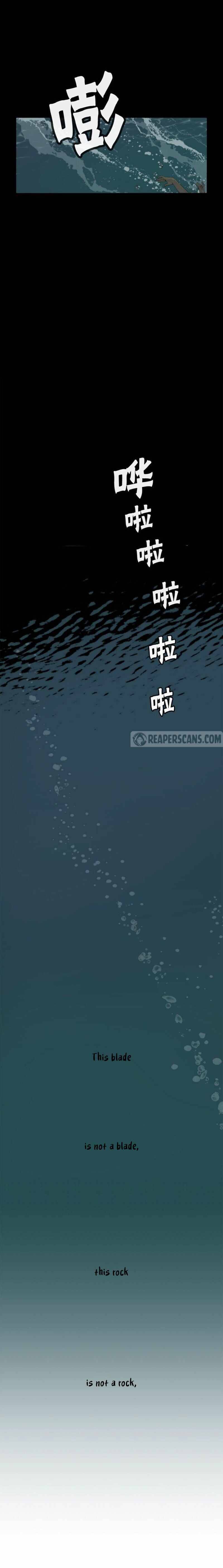 Page 2 of Chapter 80