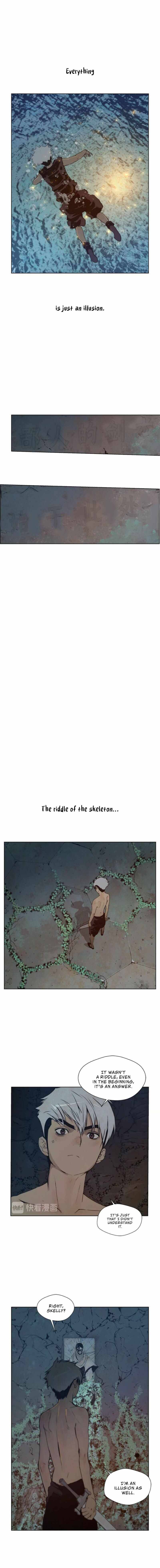 Page 3 of Chapter 80