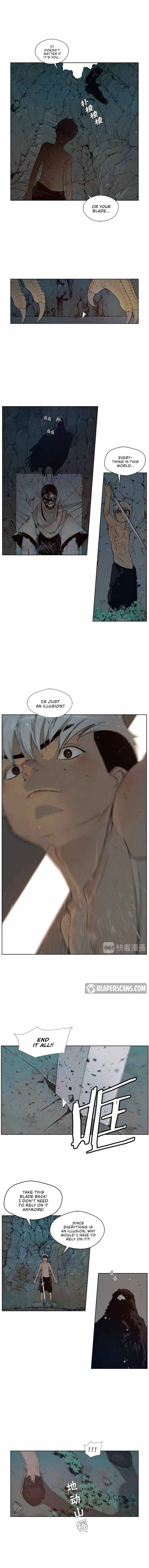 Page 4 of Chapter 80