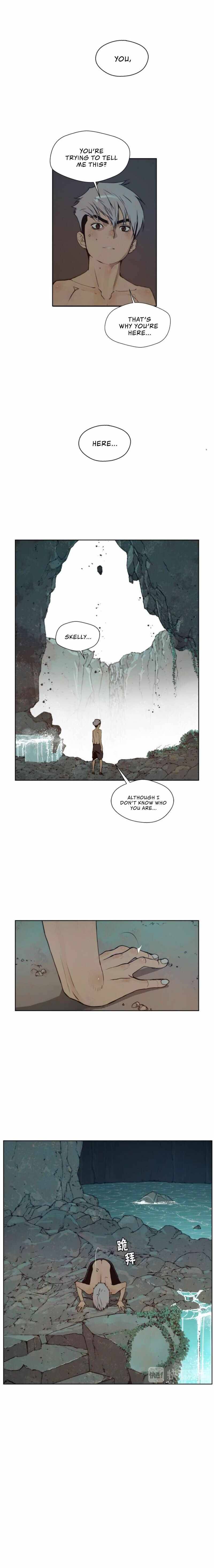 Page 8 of Chapter 80