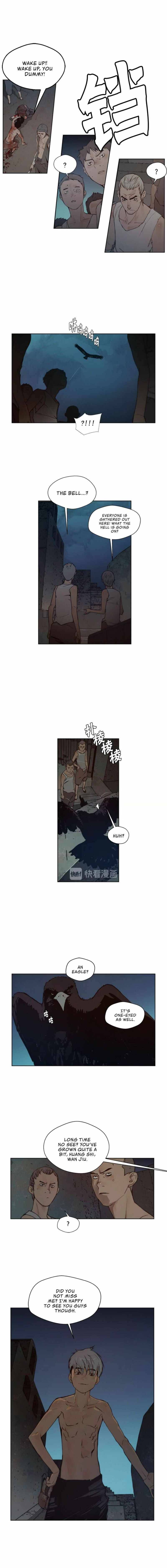 Page 13 of Chapter 80