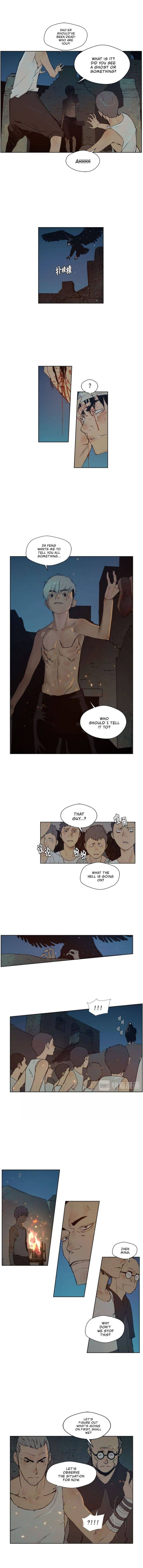 Page 2 of Chapter 81
