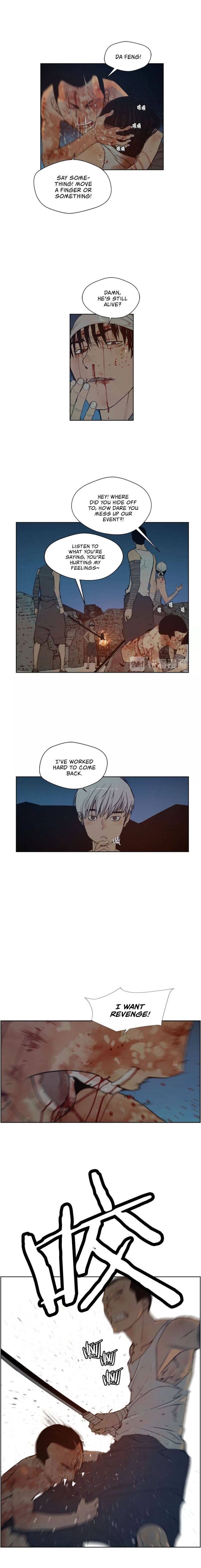 Page 3 of Chapter 81