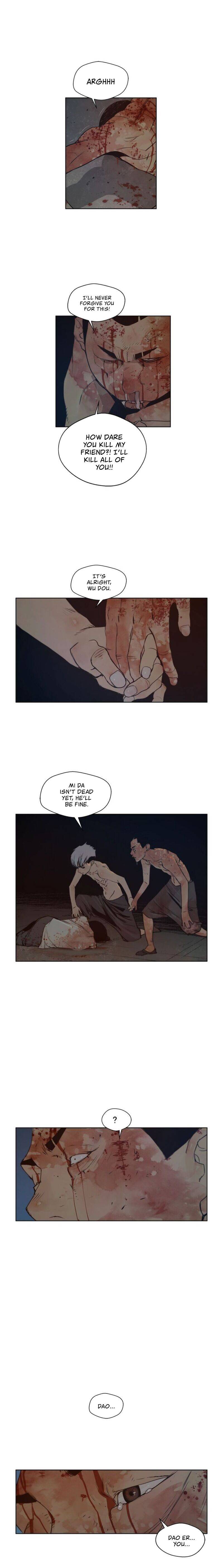 Page 8 of Chapter 81