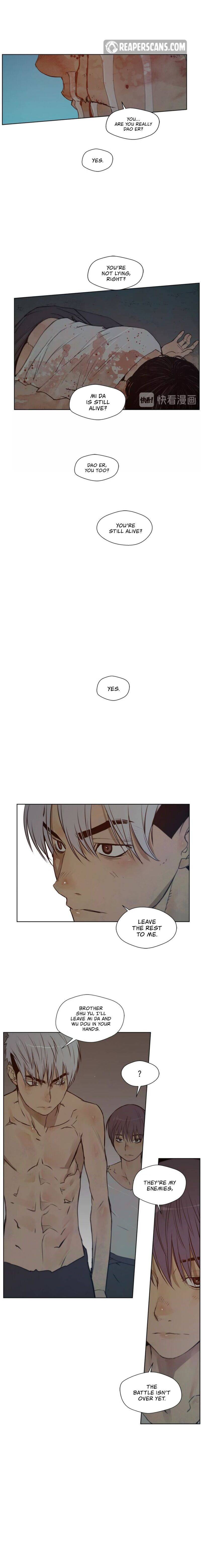 Page 9 of Chapter 81